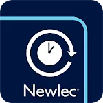 Newlec Timer | Indus Appstore | App Icon