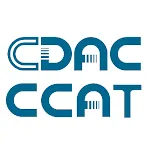 C-DAC (C-CAT) Exam Preparation | Indus Appstore | App Icon