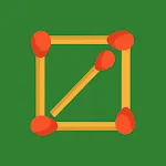 Anotador de Truco | Indus Appstore | App Icon