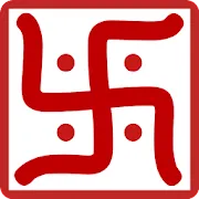 Hindi Vrat Katha : व्रत कथा हिंदी | Indus Appstore | App Icon