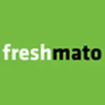 Freshmato – Super Fresh Store | Indus Appstore | App Icon