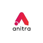 Anitra - Buy & Sell Livestock | Indus Appstore | App Icon