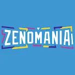 Zenomania | Indus Appstore | App Icon