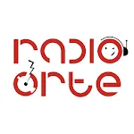 Radio Orte | Indus Appstore | App Icon