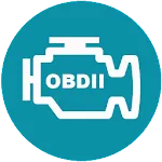 OBD2 Car Scanner- ELM Tool | Indus Appstore | App Icon