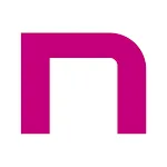 nSens-Mobile | Indus Appstore | App Icon