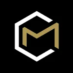 myoloft Fitnessclub | Indus Appstore | App Icon