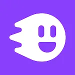 Dostt App - Make new friends | Indus Appstore | App Icon