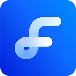 Flexwhere Meeting Room Display | Indus Appstore | App Icon