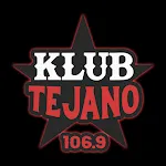 KLUB Tejano 106.9 - Victoria | Indus Appstore | App Icon