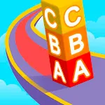 ABC Tower | Indus Appstore | App Icon