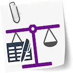 Tax Law Course | Indus Appstore | App Icon