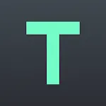 TIEXO: NFTs and Analytics | Indus Appstore | App Icon