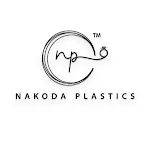 NakodaPlastics | Indus Appstore | App Icon