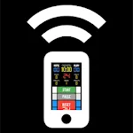 BT Basketball Controller | Indus Appstore | App Icon