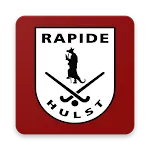 MHC Rapide | Indus Appstore | App Icon