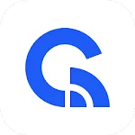 Galiot Auditor | Indus Appstore | App Icon