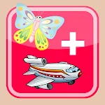 Belajar Berhitung Matematika | Indus Appstore | App Icon