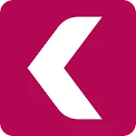 Kilid: Homes For Sale & Rentapp icon