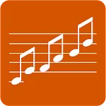 GuitarScales | Indus Appstore | App Icon