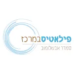 פילאטיס במרכז | Indus Appstore | App Icon