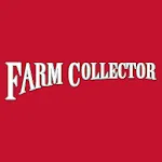 Farm Collector | Indus Appstore | App Icon