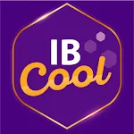 IB Cool | Indus Appstore | App Icon