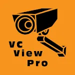 VC View Pro | Indus Appstore | App Icon