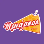 Mangiamos | Indus Appstore | App Icon