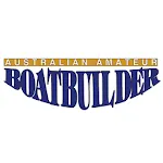 Australian Amateur Boatbuilder | Indus Appstore | App Icon