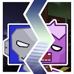 AVENGER-X | Indus Appstore | App Icon