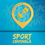 Sport Centinela | Indus Appstore | App Icon