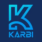 Karbi Passageiro | Indus Appstore | App Icon