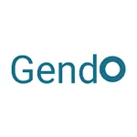 Gendo | Indus Appstore | App Icon