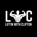 Liftin With Clifton | Indus Appstore | App Icon