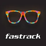 Fastrack  Eyewear | Indus Appstore | App Icon