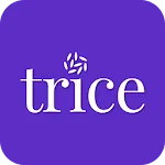 Trice Delivery App | Indus Appstore | App Icon