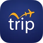 Tripmasters | Indus Appstore | App Icon