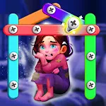 Screw Story: Pin Master | Indus Appstore | App Icon