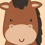 Guess the horse breed | Indus Appstore | App Icon