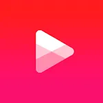 Music & Videos - Music Player | Indus Appstore | App Icon