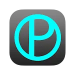 Portnox AgentP | Indus Appstore | App Icon