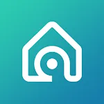 Adorcam | Indus Appstore | App Icon