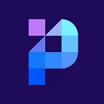 Photier | Indus Appstore | App Icon