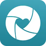 HFTW Church | Indus Appstore | App Icon