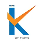 Kholeshwar Multistate | Indus Appstore | App Icon