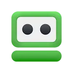 RoboForm Password Manager | Indus Appstore | App Icon