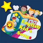 Kids Songs Offline | Indus Appstore | App Icon