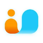 UniOffice | Indus Appstore | App Icon