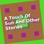 zBook: A Touch Of Sun And | Indus Appstore | App Icon